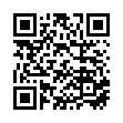 Código QR con el enlace al titular Descubre la efectividad: ¿Qué es la eficacia y por qué importa?