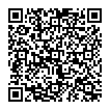Código QR con el enlace al titular Concluye la construcción de la obra de la acera de Monte Medulio tras una inversión de más de 70.000 euros