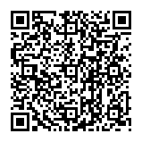 Código QR con el enlace al titular Villarroel asegura que Ciudadanos es el único partido valiente para reformar “lo que no funciona en Castilla y León”
