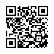 Código QR con el enlace al titular Franceses