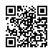 Código QR con el enlace al titular Descubre la FASCINANTE tecnología de Onda Media en 70 caracteres
