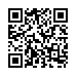 Código QR con el enlace al titular Descubre el PageRank: La clave para el éxito en el posicionamiento web