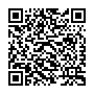 Código QR con el enlace al titular La Bañeza abre la puerta a su primera Semana Santa de Interés Turístico