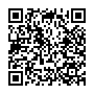 Código QR con el enlace al titular Jornada de la media Maratón de León con presencia berciana
