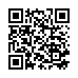 Código QR con el enlace al titular Descubre el misterioso Pie de Foto en el mundo de la fotografía