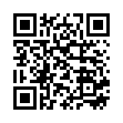 Código QR con el enlace al titular Método Delphi: La clave para tomar decisiones estratégicas