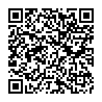 Código QR con el enlace al titular SouthGate llenarán de groove metal el escenario de la sala Black Bourbon de León este sábado