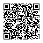 Código QR con el enlace al titular 'La reina que todo lo prohibía', oferta familiar para este fin de semana en el Teatro San Francisco de León