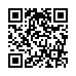 Código QR con el enlace al titular Descubre el poder de la Promoción en el mundo del marketing: Rol clave.