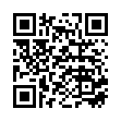 Código QR con el enlace al titular Descubre la sorprendente funcionalidad de Interface en tecnología