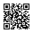 Código QR con el enlace al titular Descubre en 70 caracteres qué es la Microeconomía y cómo afecta tu bolsillo.