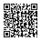 Código QR con el enlace al titular Carracedelo y Villadepalos tendrán viviendas del programa Rehabitare