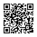 Código QR con el enlace al titular Descubre BUPA: Análisis de perfil de uso de marca en acción.