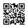 Código QR con el enlace al titular Descubre el significado de Vale: ¿Qué es y para qué se utiliza?