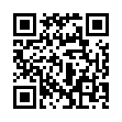 Código QR con el enlace al titular Descubre el fascinante mundo del tracking: ¿Qué es y cómo funciona?