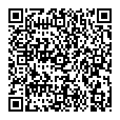 Código QR con el enlace al titular El Ayuntamiento de León reconoce el "pasado y presente" de la Cofradía del Dulce ...
