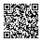 Código QR con el enlace al titular España Vaciada nombra un coordinador para presentar candidaturas en el Bierzo