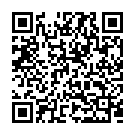 Código QR con el enlace al titular Coalición por el Bierzo anuncia su lista para las elecciones municipales en Ponferrada