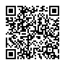 Código QR con el enlace al titular Esta es la historia del Lambrión Chupacandiles, figura creada en el siglo XVII