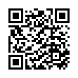 Código QR con el enlace al titular Descubre la radikal transparencia de la Política de Casa Abierta