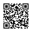 Código QR con el enlace al titular Descubre el significado del Margen comercial en tu negocio en solo 5 minutos