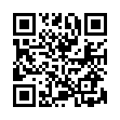 Código QR con el enlace al titular Descubre la potente Red de Asociación Pública en solo 70 caracteres