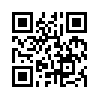 Código QR con el enlace al titular Descubre la revolución digital con Panel: ¿Qué es y cómo funciona?