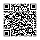 Código QR con el enlace al titular El Embutidos Pajariel Bembibre asegura la permanencia con la victoria ante el Leganés