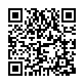 Código QR con el enlace al titular ¿Los medios propagan estereotipos?