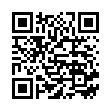 Código QR con el enlace al titular Descubre la tecnología NFC y RFID: ¿Qué son y cómo funcionan?