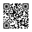 Código QR con el enlace al titular Advergaming: descubre cómo las marcas conquistan al público jugando