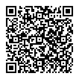 Código QR con el enlace al titular La Candamia tendrá un monumento a los cientos de demócratas fusilados por los golpistas en el Campo de Tiro de León