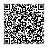 Código QR con el enlace al titular Santiago Millas inaugura la nueva Plaza de los Bolos, un espacio sin sombras ni bancos que costó 150.000 euros