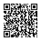 Código QR con el enlace al titular Triunfo del Bembibre H.C. en la ciudad de Cervantes