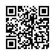 Código QR con el enlace al titular Descubre Explorador: la herramienta imprescindible para navegar por Internet