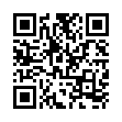 Código QR con el enlace al titular Descubre QuarkXPress: ¿la herramienta de diseño definitiva?