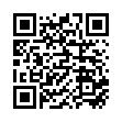 Código QR con el enlace al titular Descubre el Potencial del Detallista Especializado en tu Negocio