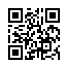 Código QR con el enlace al titular Descubre la irresistible Ganga: ¿Qué es y cómo aprovecharla?