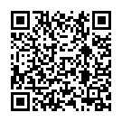 Código QR con el enlace al titular El Corte Inglés se suma a “La Hora del Planeta” apagando las luces de todas sus fachadas