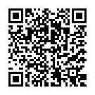 Código QR con el enlace al titular Se ha presentado un nuevo  partido político ‘León- España Vaciada’
