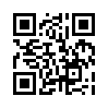 Código QR con el enlace al titular Descubre el significado de Perfil: ¡Una guía para entender quién eres!