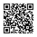 Código QR con el enlace al titular Hoy visitamos?