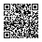 Código QR con el enlace al titular Reconocéis a los componentes de este equipo  toralense del año …?