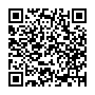 Código QR con el enlace al titular Cómo funciona la primera baliza V16 que incluye datos y conexión a la DGT