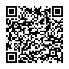 Código QR con el enlace al titular La derogación de la ley mordaza muere entre reproches mutuos del Gobierno y sus aliados