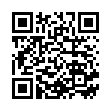 Código QR con el enlace al titular Descubre el potencial del Marketing Operativo en tu estrategia ¡Maximiza tu éxito!