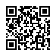 Código QR con el enlace al titular ADO: ¿qué es y cómo se usa en la programación?
