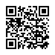 Código QR con el enlace al titular Fichero: La Clave del Orden y la Eficiencia en tus Documentos