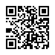 Código QR con el enlace al titular Descubre la magia de la Compra Combinada en solo 3 pasos.