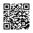 Código QR con el enlace al titular Compra Reflexiva: Descubre por qué este hábito puede cambiar tu forma de comprar